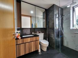 The Verandah Residences (D5), Apartment #519313061